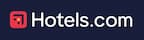 ホテルズドットコム