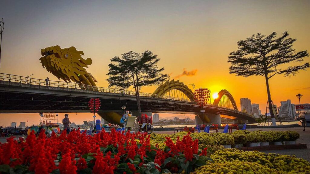 アゴダで失敗しない！ダナンのホテル選びのコツ