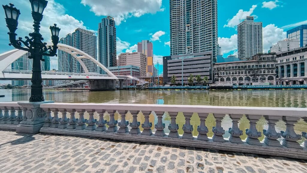 アゴダで失敗しない！マニラのホテル選びのコツ