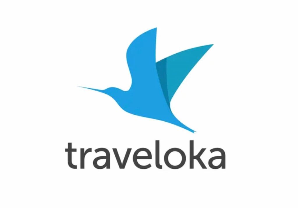 トラベロカtraveloka