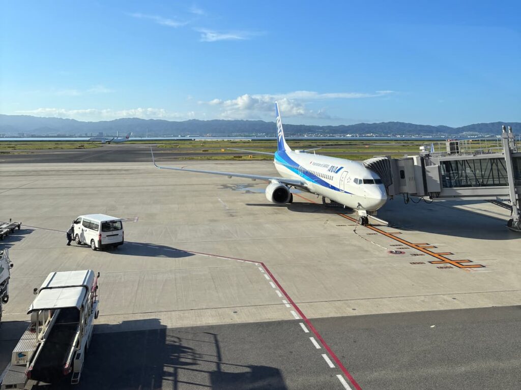 HIS在庫一掃セールは「見つけたら即予約」が鉄則！