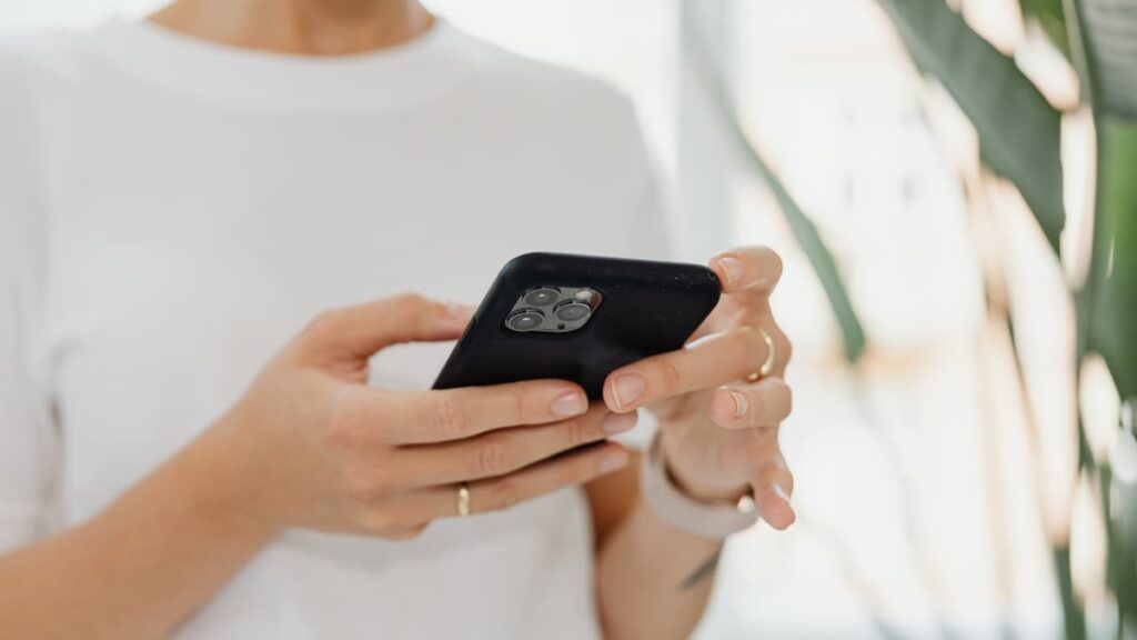 アゴダでアワード受賞ホテルを賢く探す方法